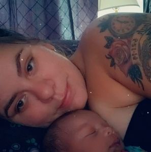 Meet your Posher, Jessie